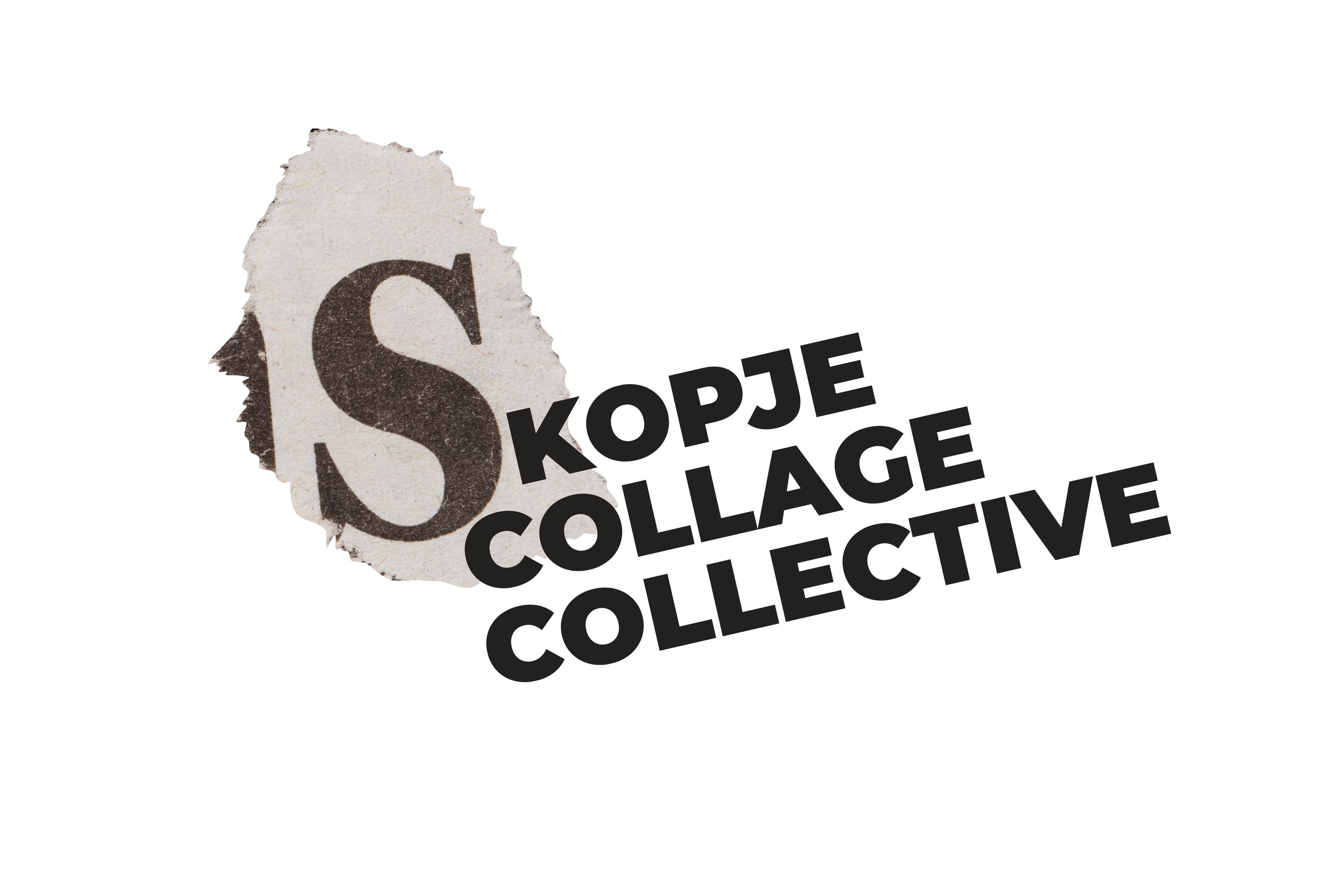 SkopjeCollageCollective