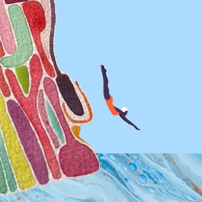 ИНТЕРВЈУ СО ИРИС АРСИЌ