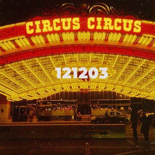 121203